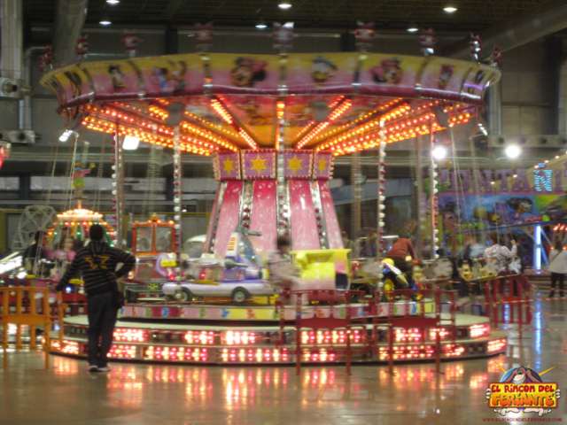 Feria Muestras Alicante (8) [640x480].JPG